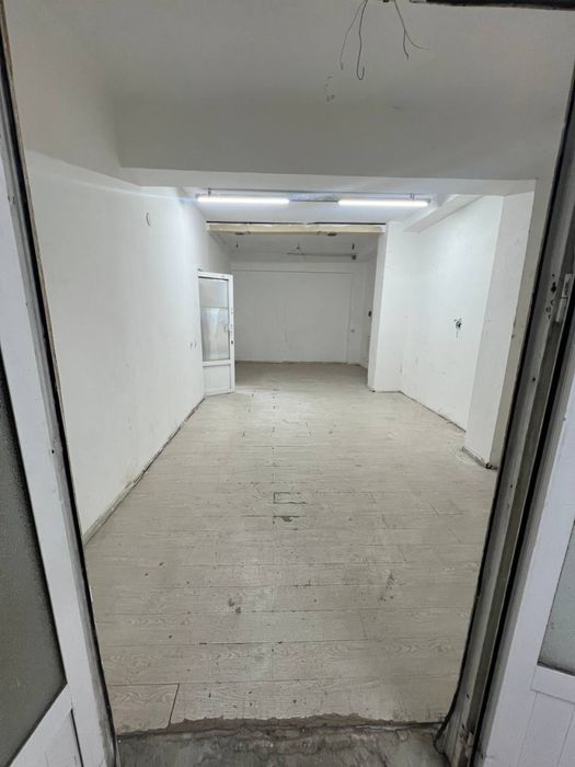 Под Цех/Производство на Учтепе 150 м2