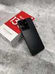 Xiaomi Redmi 13C Костанай 1014 лот:735730