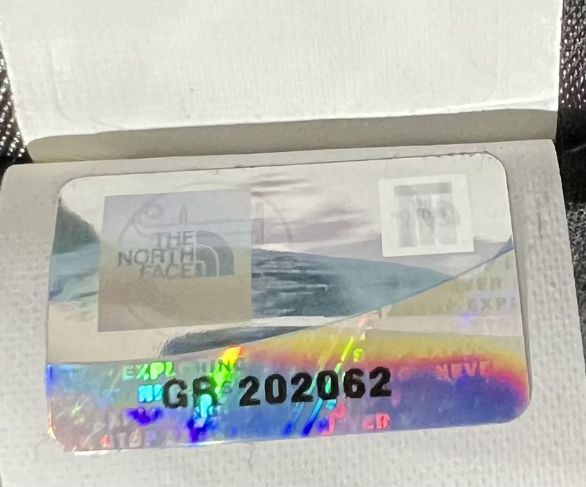 Geaca The North Face dama marimea M