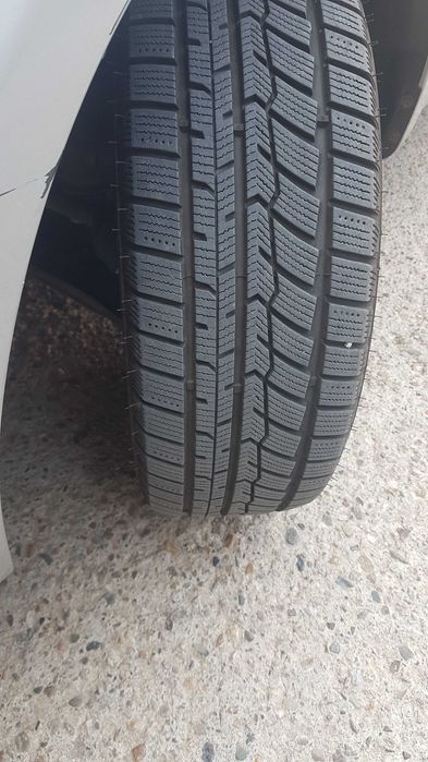 Vând Chevrolet Aveo