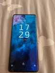 Motorola Edge 50 Pro, Dual SIM, 512GB, 12GB RAM, 5G,