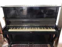 Продаётся пианино Беларусь