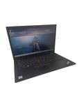 Laptop Lenovo Think Pad Cod- 68139/ Amanet Cash Book Bacau Centru