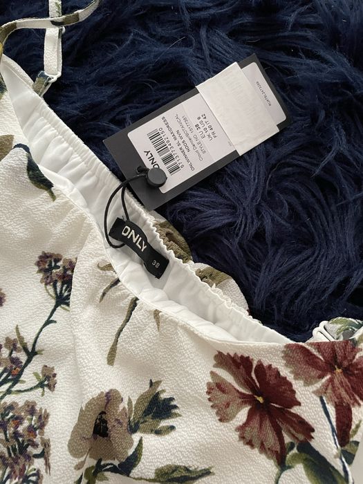 Rochie Only marimea 38 noua!