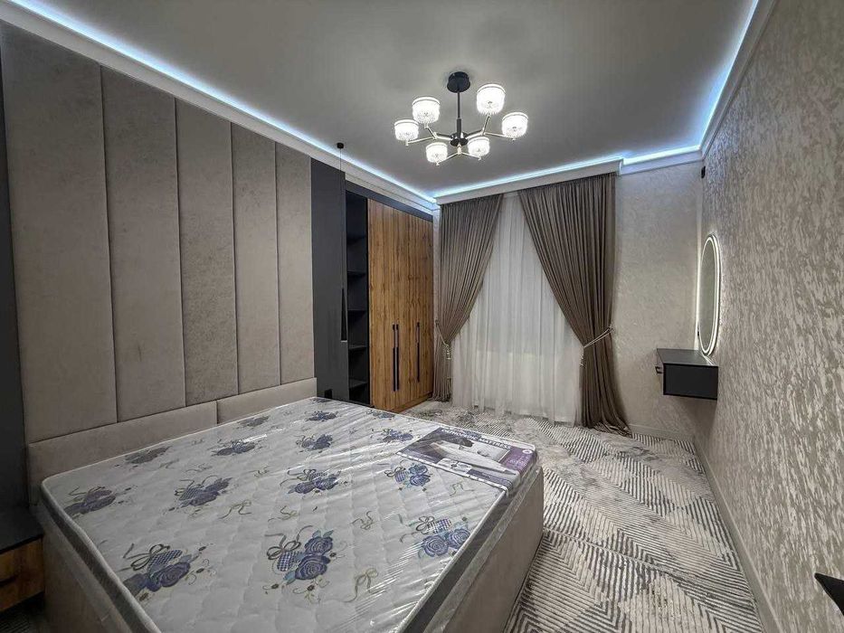 самкоч авто продаеться 3х ком квартира срочно новостройка