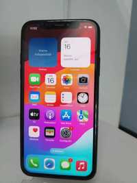 iphone xs  64 gb (m3)