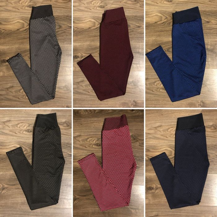 Vand colantu modelatori