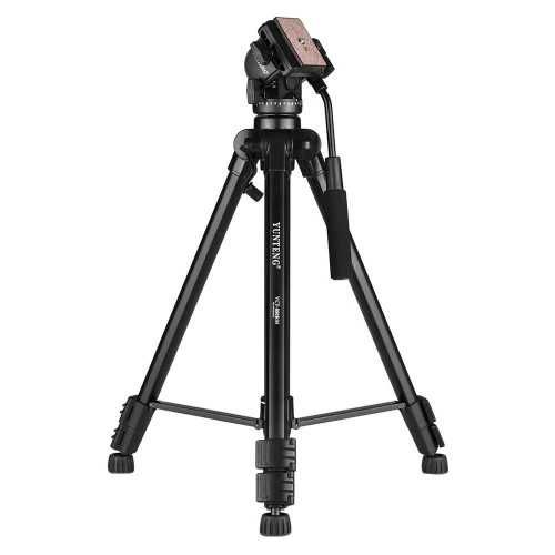 Canon 6D ideal sostoyaniya
