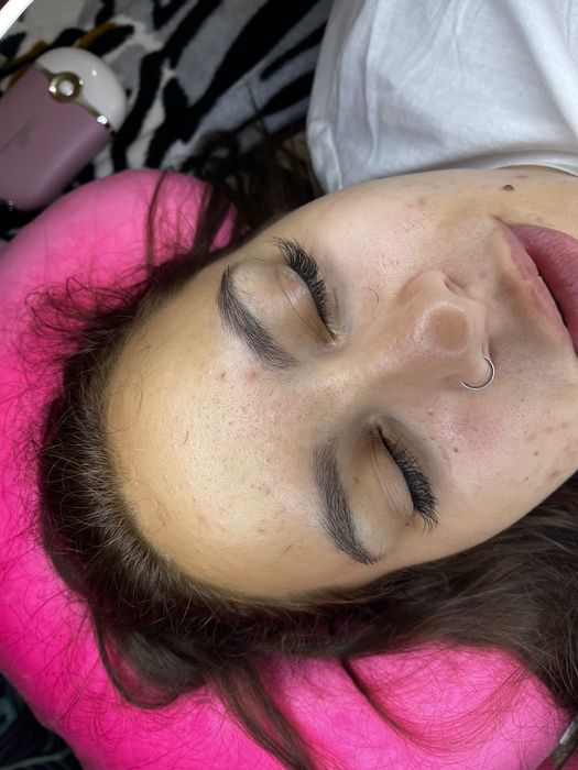 1-3d Gene fir cu fir