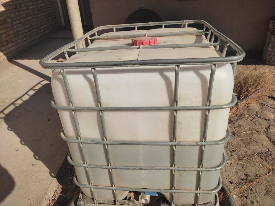 Антимароз, antimaroz