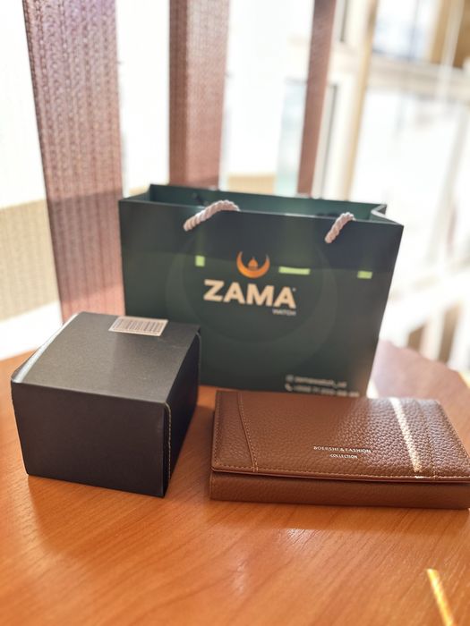 Al harameeen jenskiy soat