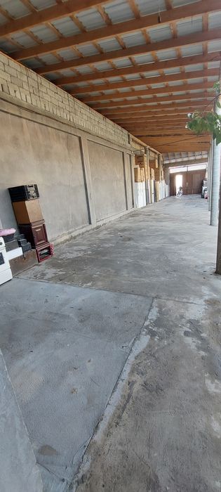 Ховли ижарага берилади