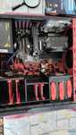 PC PERFORMANT GAMING Anunt valabil doar ptr Constanta