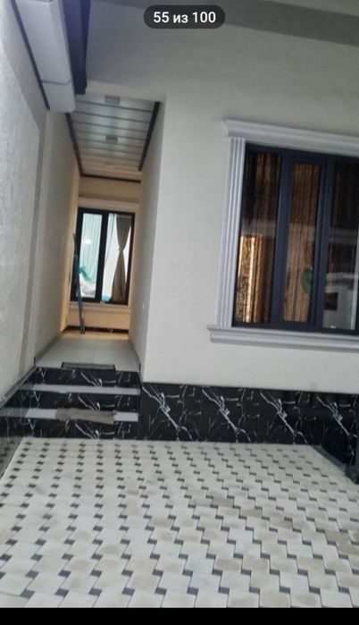 Продается дом (1.6 участок)