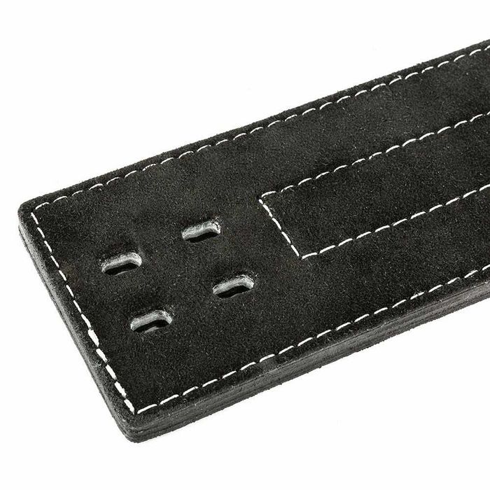 Колан за Силов Трибой / Фитнес Колани / Power Belt Clip  – XL