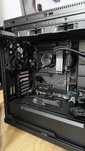 Kit PC Intel i9-13900K + ROG MAXIMUS Z790 HERO + carcasa, RAM, cooler