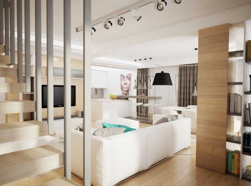 Дава се под наем Многостаен апартамент в Пловдив, Коматево - 110 кв.м за 367.2 € - Снимка #1