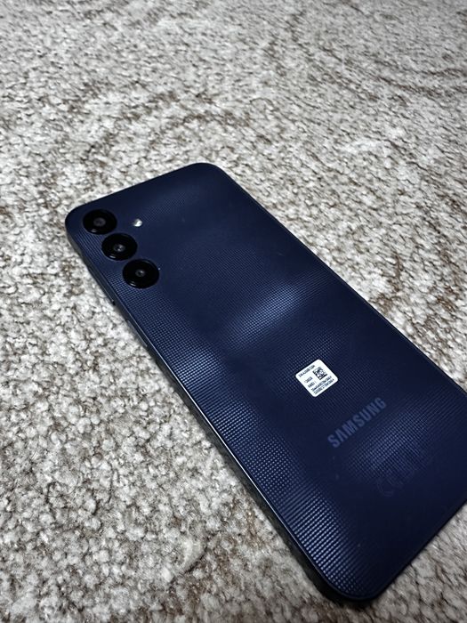 Samsung a25 5g 128gb