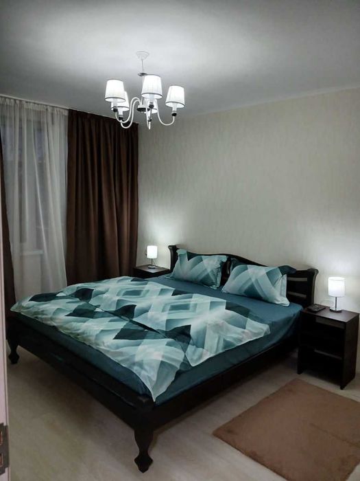 Едностаен имот в Редута