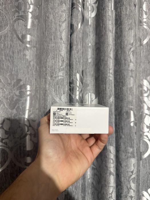 Samsung Galaxy Buds 3