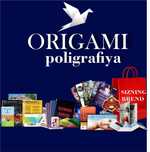 Оперативная полиграфия.офсетная Цифровая печаты.Журналы книги, каталог