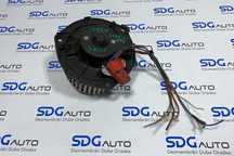 Ventilator Habitaclu Iveco Daily 2.3 2000 - 2006 Euro 3