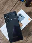 Redmi note 13 pro