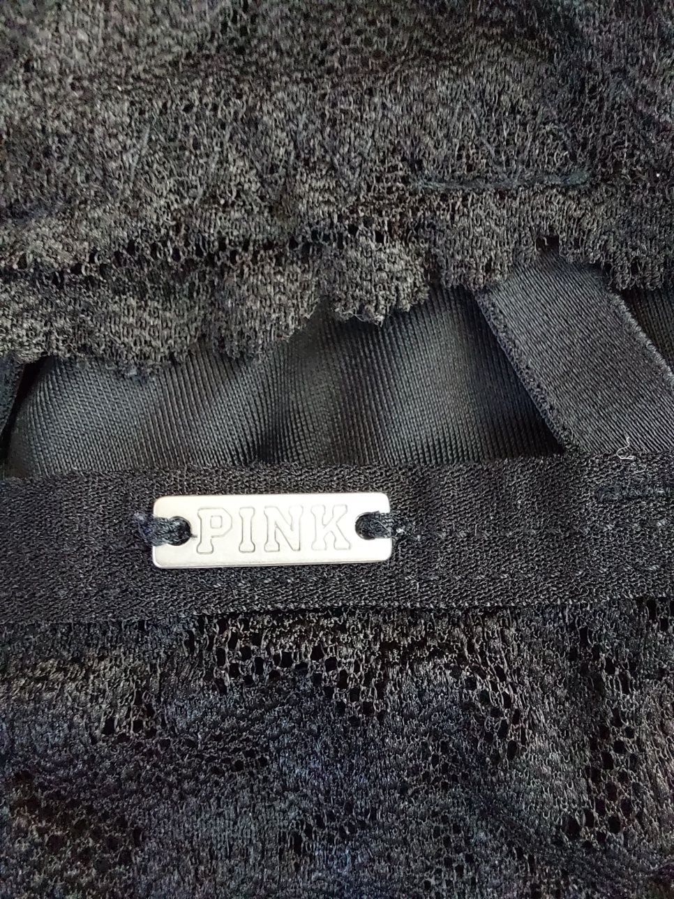 VICTORIAS secret сутиен