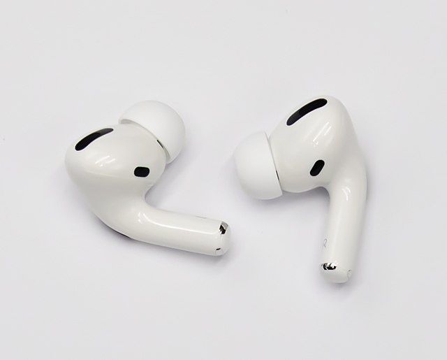 Airpods pro naushnik aksesuar