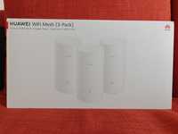 Huawei Wifi mesh 3 pack