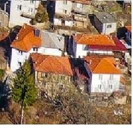 Продава се Къща в с. Левочево, Област Смолян - 72 кв.м за 114 €/кв.м - Снимка #1