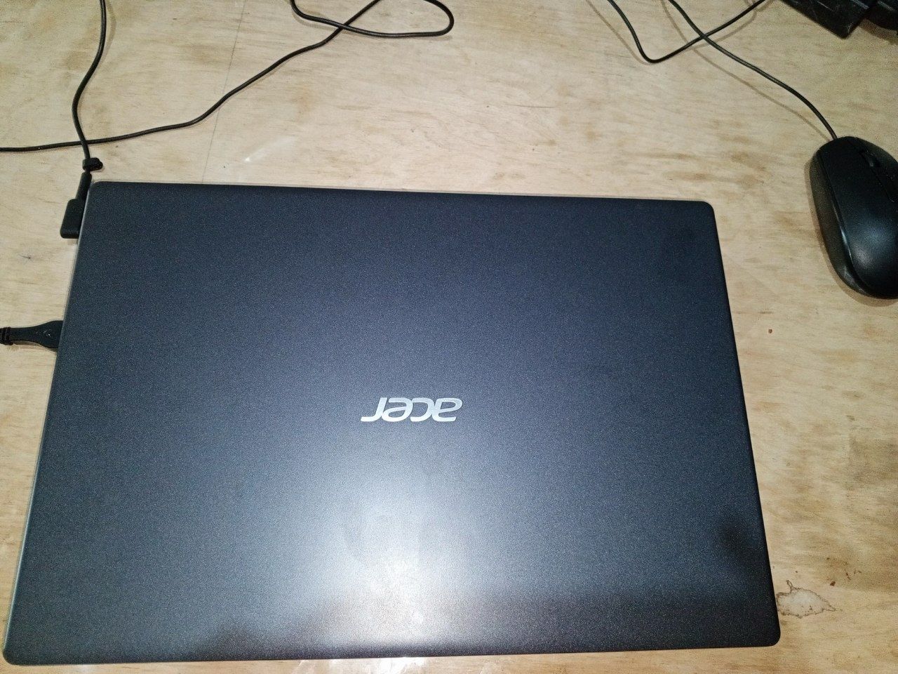 Ноутбук Acer  core i7