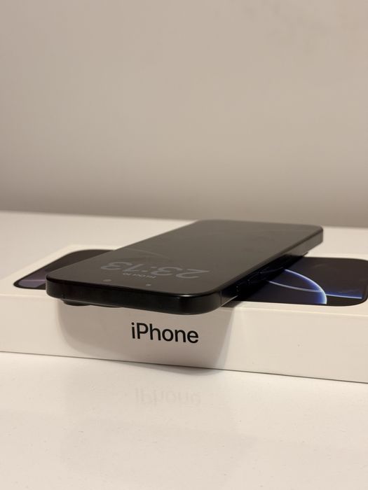 iPhone 16 Pro Max 512 GB