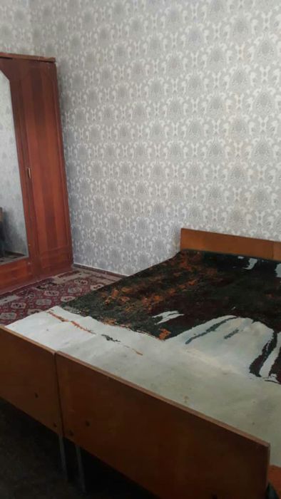 Безмаклер, срочно, раздельно комн,