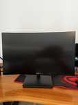 Monitor Gaming Acer 27” EG270R – 165Hz, HDMI / DisplayPort
