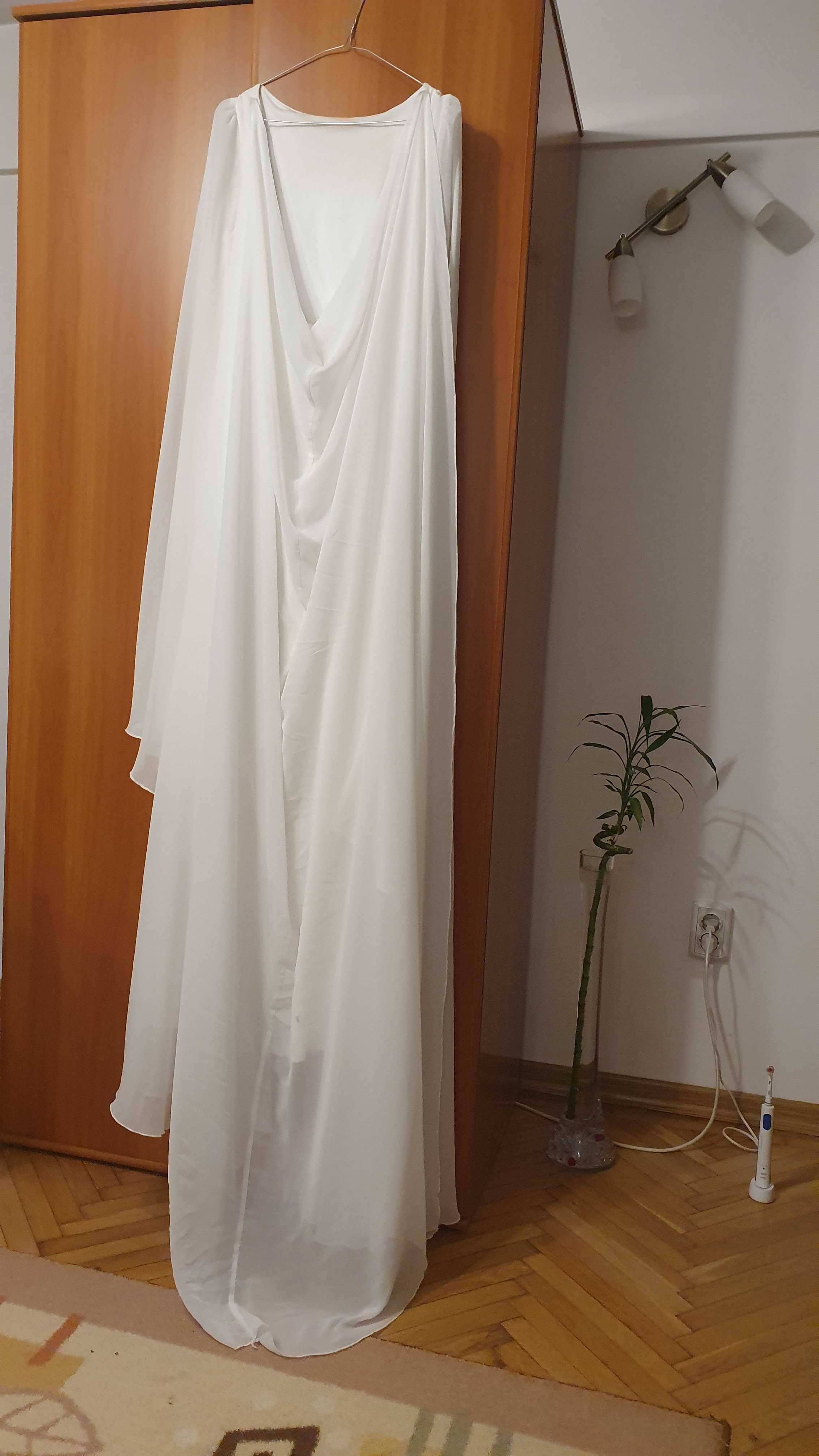 Rochie  evenimente SH