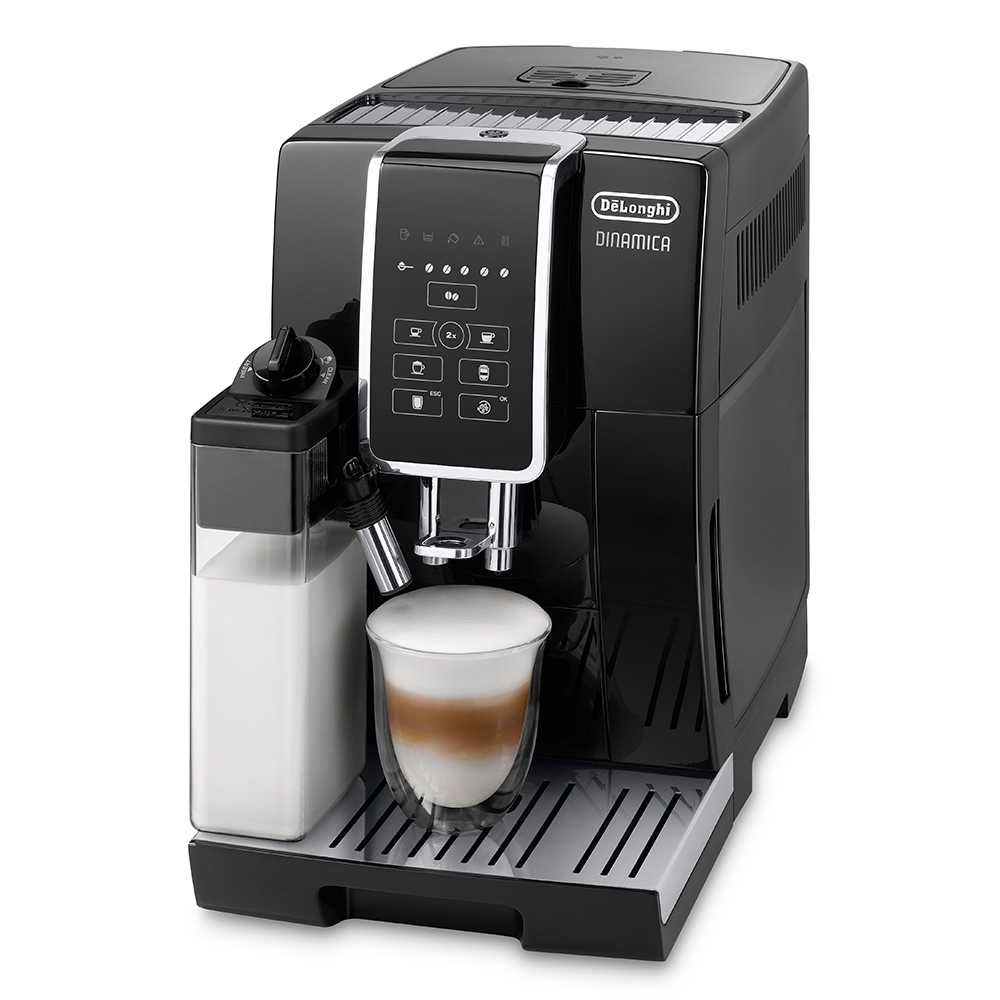 Кофемашины DELONGHI. Форма оплата Click, Payme, $ и в наличии.