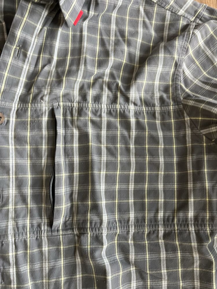 Mammut size L  Large