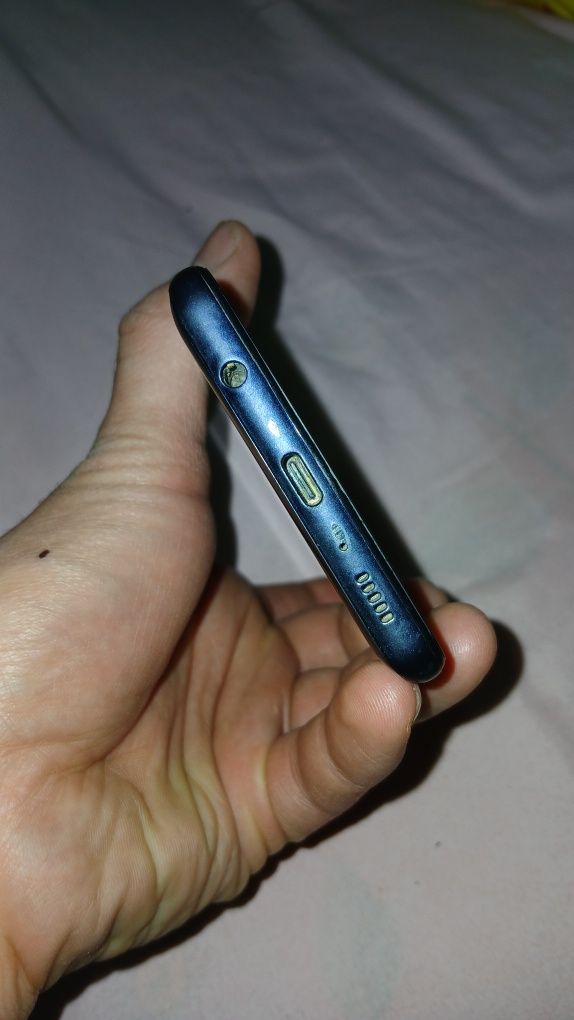Samsung a21s sotiladi