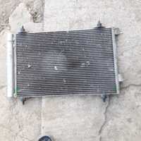 vind radiator ac peugeot 307 16 16v  14 20 hdi