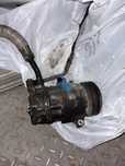 Compresor clima e46 2.0d m47
