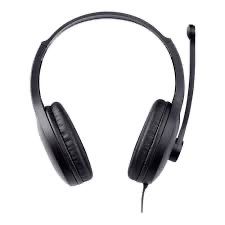 Edifier k800 USB