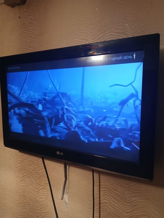 Продам т/в не дорого