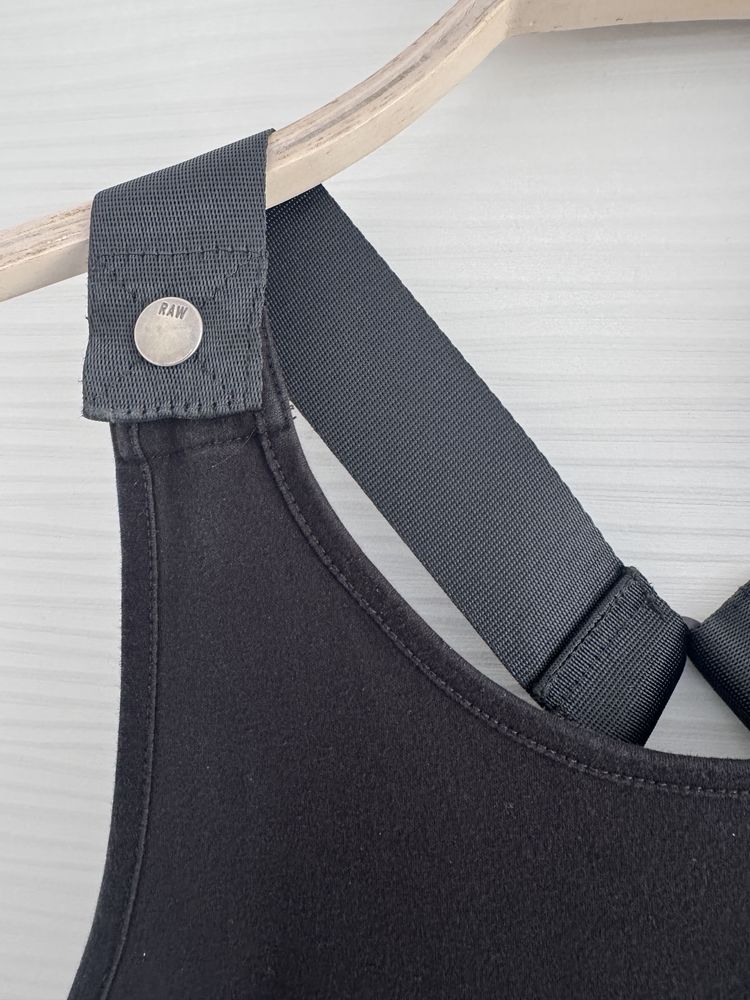 Рокли Diesel и G Star Raw и Гащеризон Maje