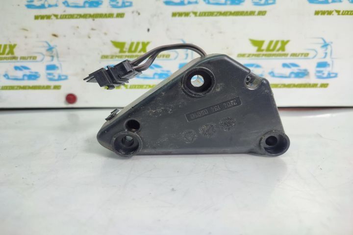 Amplificator audio 310413405910 Volkswagen VW Bora 1 seria