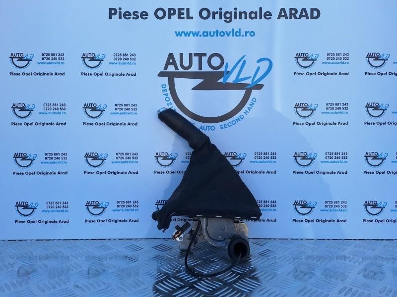 Maner maneta frana mana Opel Corsa E