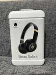 Casti Beats Solo 4