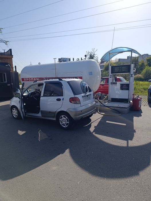 MATIZ BEST 2012 YIL матиз