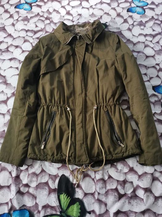 Geci de vanzare Targoviste