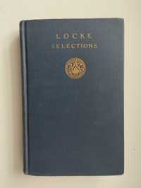 Продам книгу антикварную 1928 года в отличном состоянии